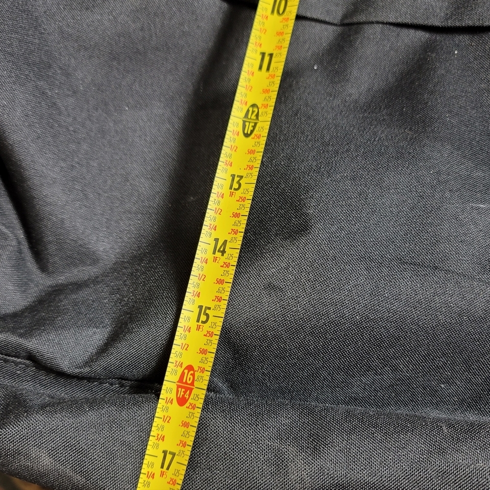 Lovevook Laptop Backpack  Women's Fashion Travel Bag Business Work Purse - Picture 8 of 14